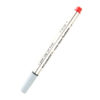 Red Rollerball Refill For Tornado Rollerball Pens