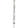 Red Rollerball Refill For Tornado Rollerball Pens (Fine)