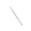 Red Zebra 4C D1 Ballpoint Refill For Zebra Ballpoint Pens