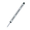 Rollerball Refill For Dunhill Sidecar Rollerball Pens (Black)