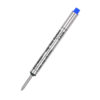 Rollerball Refill For Retro 51 Rollerball Pens (Blue)