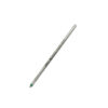 Zebra Ballpoint Refill For Zebra Sharbo X Ballpoint Pens (Green)