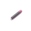 Cartridges For Levenger Fountain Pens (Pink)