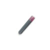 Ink Cartridges For Levenger Fountain Pens (Pink)