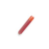 Ink Cartridges For Xezo Fountain Pens (Orange)