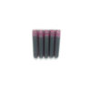 PenConverter Ink Cartridges For Levenger Fountain Pens (Pink)