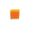 Ink Cartridges For Taccia Fountain Pens (Yellow) - Image 6