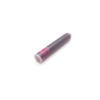 Pink Cartridges For Jacques Herbin Fountain Pens