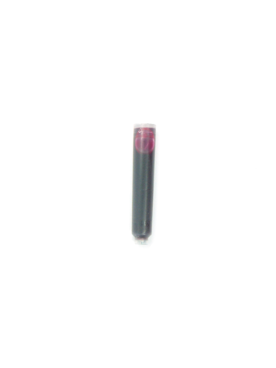 Pink Ink Cartridges For Baoer Fountain Pens