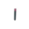 Pink Ink Cartridges For Levenger Fountain Pens