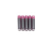 Top Ink Cartridges For Levenger Fountain Pens (Pink)