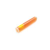 Yellow Cartridges For Taccia Fountain Pens