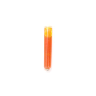 Yellow Ink Cartridges For Waterman Fountain Pens
