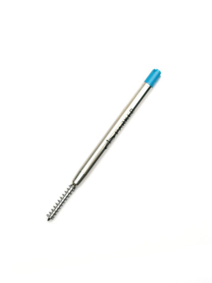 Ballpoint Pen Spring For Colibri Ball Pens (PenConverter)