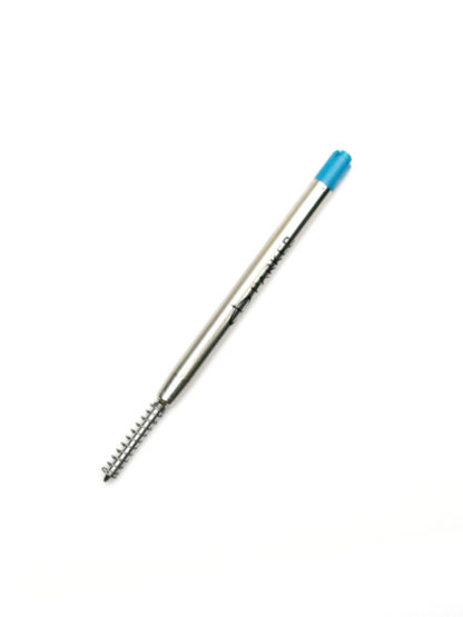 Ballpoint Pen Spring For E+M Ball Pens (PenConverter)