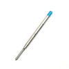 Ballpoint Pen Spring For Fisher Space Ball Pens (PenConverter)