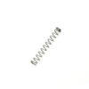Ballpoint Pen Spring For Fisher Space Ballpoint Pens