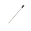 D1 End Cap Adapter For Paper Mate Pogo Ballpoint Pens (Black) - Image 6