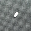 D1 End Cap Adapter For Retro 51 Tornado Elite Ballpoint Pens (White)