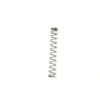 Pen Spring For Fisher Space Ballpoint Pens