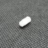 White Cross Autocross Ballpoint Pens D1 End Cap Adapter