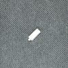 Adapter For Stabilo Ballpoint Pen Refill to Rollerball Pen Refill