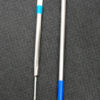 Adapter For Stabilo Ballpoint Pen Refill to Rollerball Pen Refill - Image 10