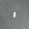 Adapter For Stabilo Ballpoint Pen Refill to Rollerball Pen Refill (White)