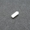 Adapters For Stabilo Ballpoint Pen Refill to Rollerball Pen Refill
