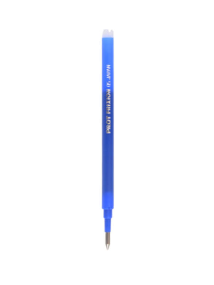 Blue Pilot FriXion Gel Refill For Pilot FriXion Gel Pens