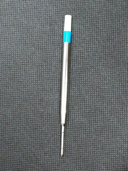 Krone Ballpoint Pen Refill With Adapter