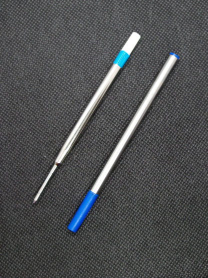 Krone Ballpoint & Rollerball Pen Refills