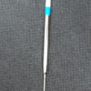 Stabilo Ballpoint Pen Refill With Adapter