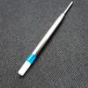 Stabilo Ballpoint Pen Refill with White Adapter