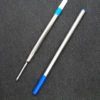 Stabilo Ballpoint & Rollerball Pen Refills