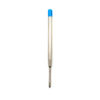 Ballpoint Refills For YStudio Ballpoint Pens (Blue)