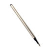 Black Ceramic Rollerball Refill For Loclen Rollerball Pens