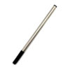 Black Rollerball Refill For Loclen Rollerball Pens