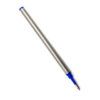Blue Ceramic Rollerball Refill For Esterbrook Rollerball Pens