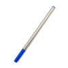 Blue Rollerball Refill For Esterbrook Rollerball Pens