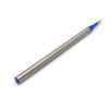 Rollerball Refill For Esterbrook Rollerball Pens (Blue) - Image 7