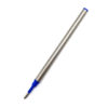Ceramic Rollerball Refill For Esterbrook Rollerball Pens (Blue)