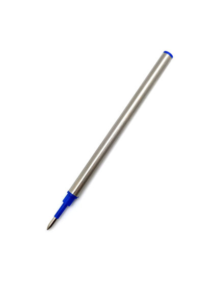 Ceramic Rollerball Refill For Esterbrook Rollerball Pens (Blue)