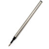 Ceramic Rollerball Refill For Loclen Rollerball Pens (Black)