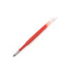 Gel Refill G2 For Tiffany & Co Ballpoint Pens (Red)