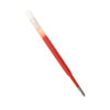 Premium Gel Refill For Tiffany & Co Ballpoint Pens (Red)