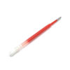 Gel Refill For Tiffany & Co Ballpoint Pens (Red) - Image 6