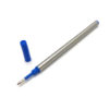 Rollerball Refill For Esterbrook Rollerball Pens (Blue)