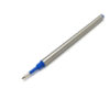 Rollerball Refill For Esterbrook Rollerball Pens (Blue) M Tip