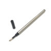 Rollerball Refill For Loclen Rollerball Pens (Black)